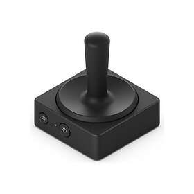 Microsoft Xbox Adaptive Joystick