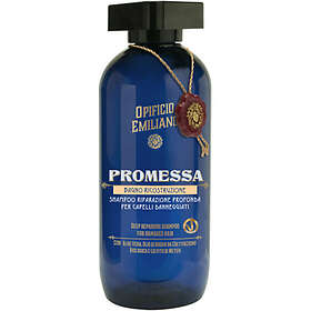 Opificio Emiliano Promessa Deep Repairing Shampoo 333ml