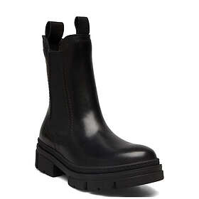 Tamaris 1-25901-41 (Women's)