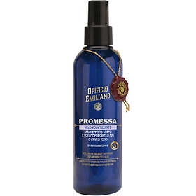 Opificio Emiliano Promessa Replumping Hair Spray 200ml