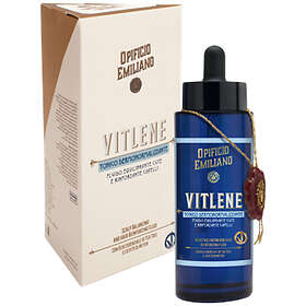 Opificio Emiliano Vitlene Scalp Balancing Fluid 80ml