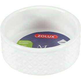 Zolux Margot Matskål till Smådjur (100ml)