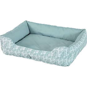 Zolux Kanin peti Nlife x 40 cm