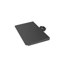 Multibrackets M Pro Series - AV Shelf