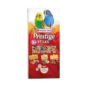 Versele-Laga Prestige Sticks Small Parakeets Multipack 90g