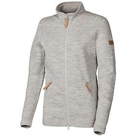 Ivanhoe Vanja Full-Zip (Women's)