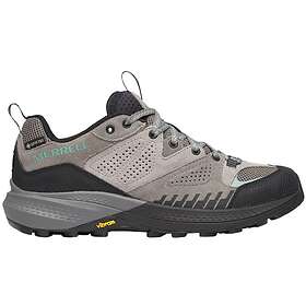 Merrell Capra 2 GTX (Women's)