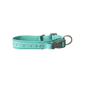 Hurtta Casual ECO Hundhalsband (45-55)