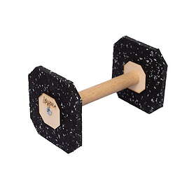 Gummi Loype Apportbock 