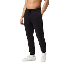 Björn Borg Centre Relaxed Sweatpants (Herr)