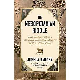 The Mesopotamian Riddle