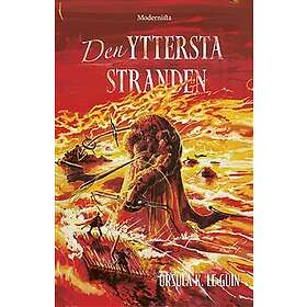 Den yttersta stranden