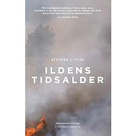 Ildens tidsalder