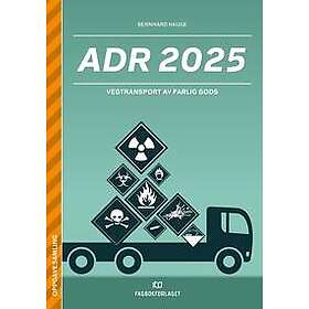 ADR 2025