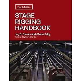 Stage Rigging Handbook