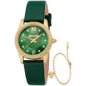 Just Cavalli JC1L360L0025