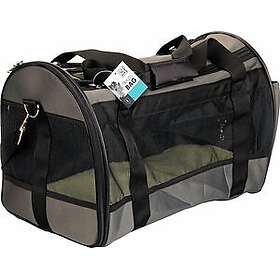 M-Pets Transportbag L