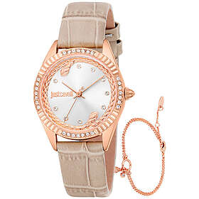Just Cavalli JC1L361L0035
