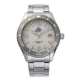 Orient Sports RA-WJ0003S10B