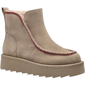 Tamaris 1-26806-43 (Women's)