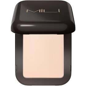 MILI Cosmetics Blotting Powder 10g