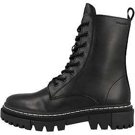 Tamaris 1-25276-41 (Women's)