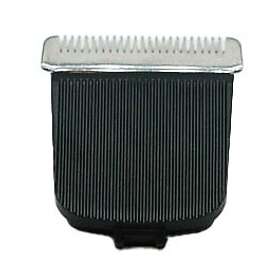 Companion Skjær til trimmer CP1800