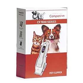 Companion CP7830