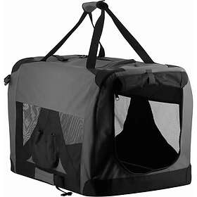 Companion Transportbag stoff S