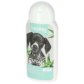 Kerbl Puppy Shampoo 200ml