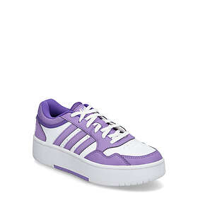 Adidas Hoops 3.0 Bold J (Jr)