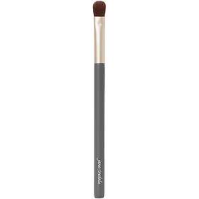 Jane Iredale Flat Eye Brush 