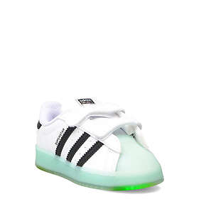 adidas Originals Superstar Led Lights Cf I (Unisex)