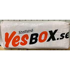 YesBox Treull 3,5kg
