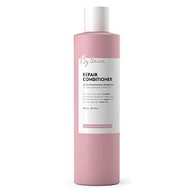 By Veira Repair Conditioner 300ml