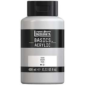 Artmax Basics Acrylix 400ml