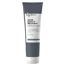 By Veira Silver Leave In Treatment 125ml