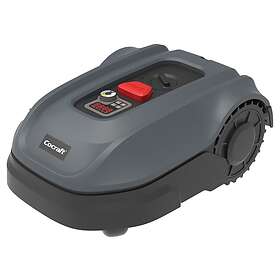 Cocraft CRM18G1