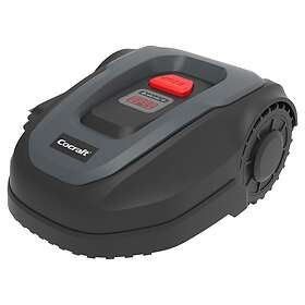 Cocraft CRM16G1 