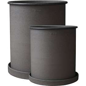 DBKD Plant Kruka 2-pack  