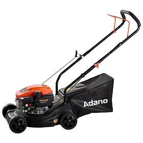 Adano
