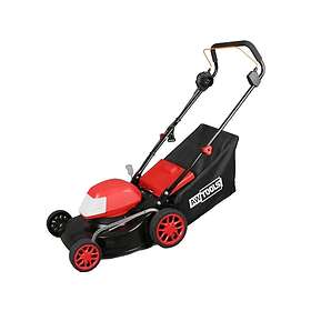 AWTOOLS Zf6127a/ 1600W