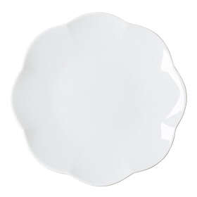 Rosenthal Sonetto Bianco assiett 15 cm
