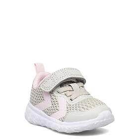 Hummel Actus Ml Recycled I (Unisex)