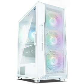 Aguma Gaming-PC Edition Ryzen 5 5500 32GB RAM 1TB SSD RX 7700 XT 12GB