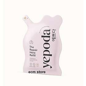 Yepoda The Repair Hero Probiotic Niacinamide Serum Refill 30ml