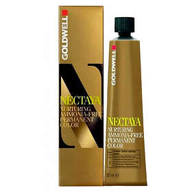 Goldwell Nectaya RR-Mix Red-Mix (U) 60ml
