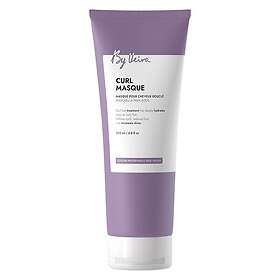 By Veira Curl Masque 200ml