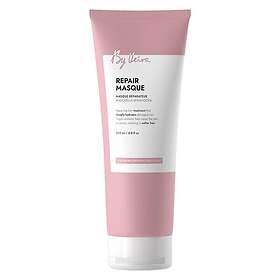 By Veira Repair Masque 200ml
