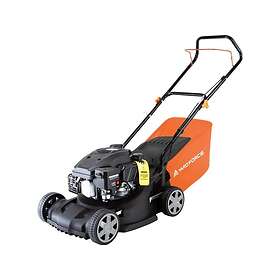 Yard Force YF-GMR40